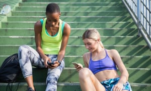 Stocksy comp 1217321