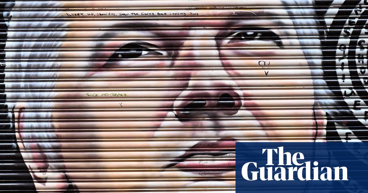 What’s at stake in the extradition of Julian Assange? – podcast