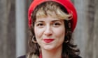 Women’s prize for playwriting won by 90th birthday drama in ‘house full of ghosts’