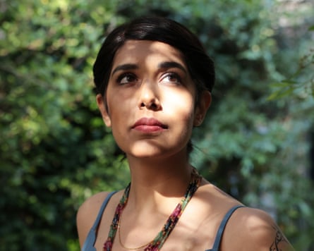 Shafaq Sikandar