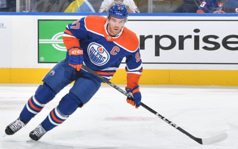 The Athletic's Edmonton Oilers prediction looks unlikely