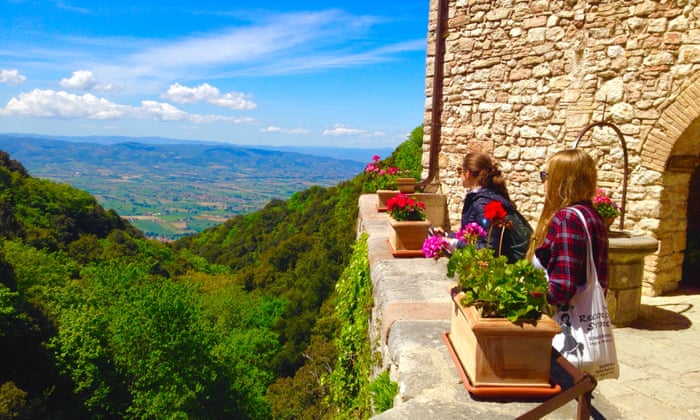 BEEJA MEDITATION LEARN TO MEDITATE COURSE Tickets - From Free - 29 May 2020 @ Stream via London, London - DICE