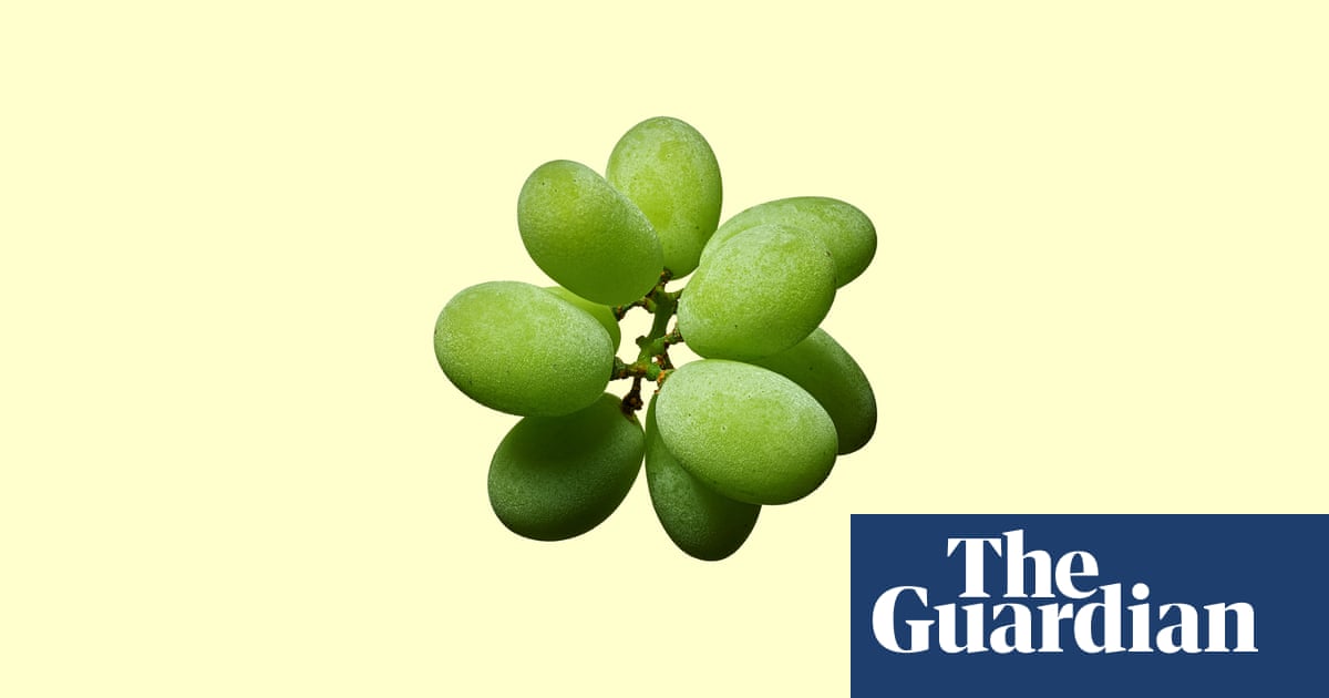 Good Enough To Eat The Toxic Truth About Modern Food Books