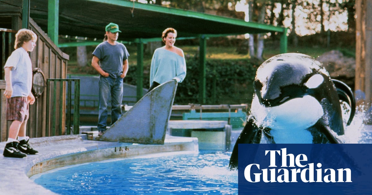 Documentary Highlights Ethical Whaling Practices at COP29