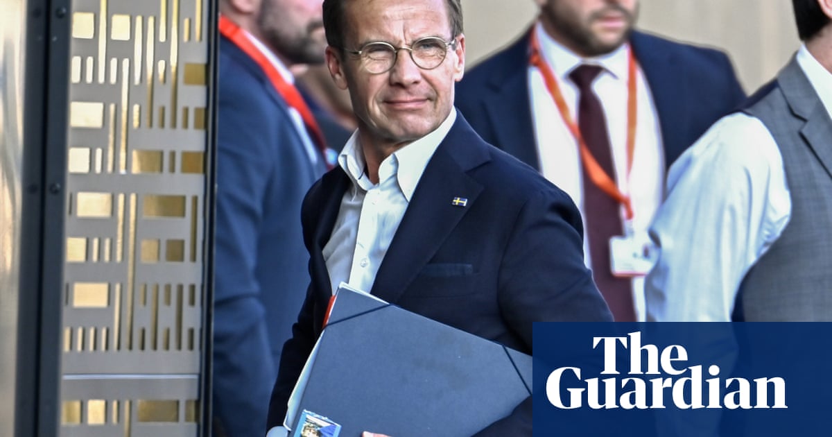 China haunts Bilderberg talks as usual suspects plot world domination