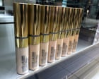 Estée Lauder Discusses Merger with Puig to Form $40B Beauty Giant