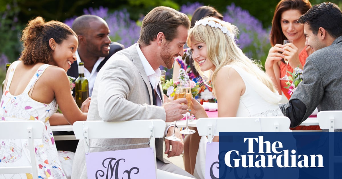 Daniil Medvedev Wedding Princess Beatrice Wedding The Six Hidden