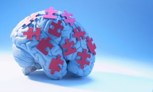 It would be great if brain training could be used as a quick fix to help boost our cognitive abilities, particularly in the run-up to exams.