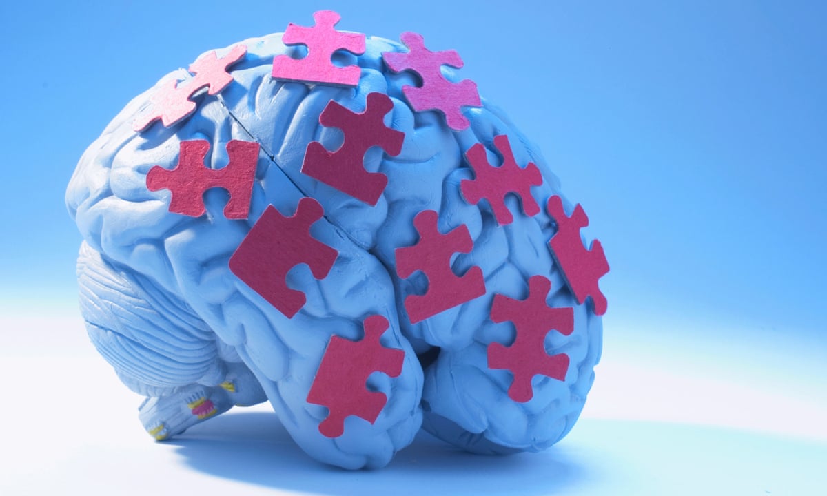 Five of the best brain-training apps | Technology | The ...