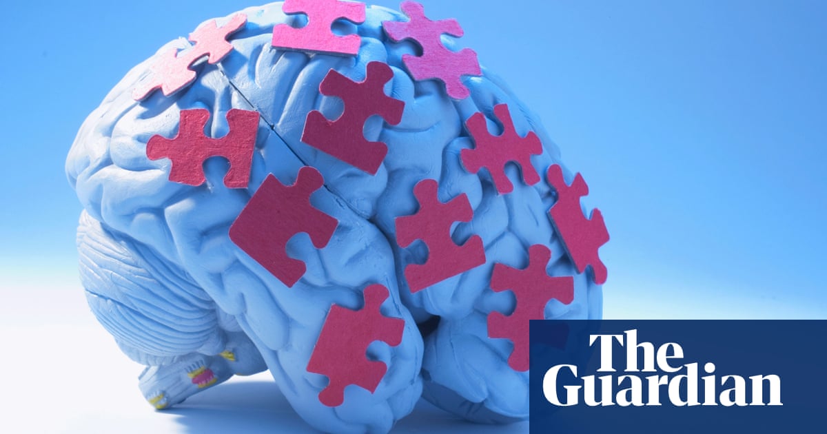 Five of the best brain-training apps | Apps | The Guardian