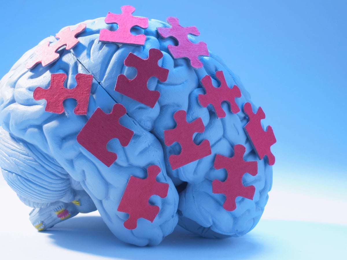 Five of the best brain-training apps | Apps | The Guardian Five of the best brain-training apps | Apps | The Guardian