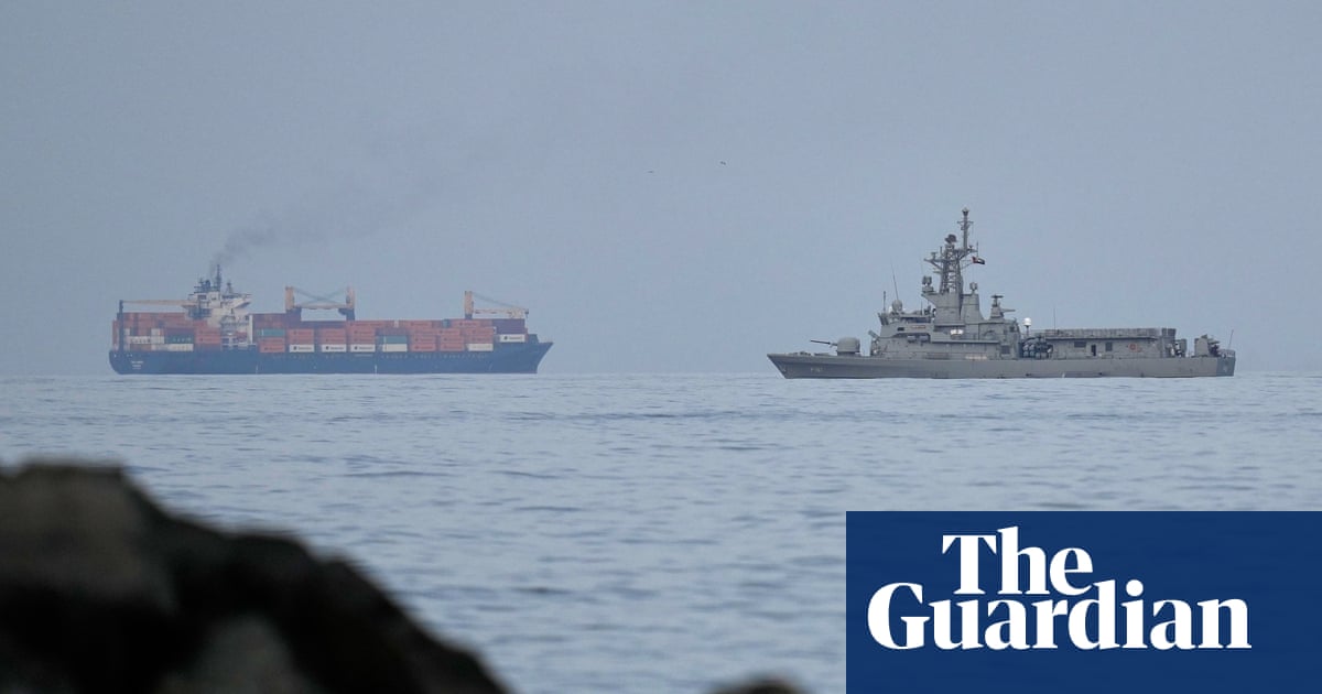 Iran war punctures Trump's drill, baby, drill' promise on US gas prices, experts say