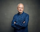 ‘The world is falling apart’: Dominic Cooke plans boldly political first season at Almeida