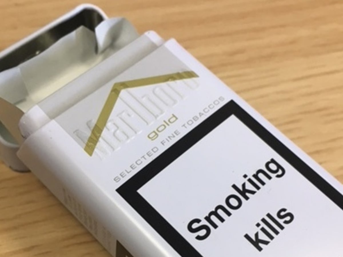 chinese cigarette brands list How China became addicted to its tobacco monopoly chinese cigarette brands list How China became addicted to its tobacco monopoly