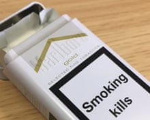 copenhagen tobacco song Copenhagen copenhagen tobacco song Copenhagen