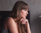 Taylor Swift: The Life of a Showgirl: The Encore review – flashes of humanity and bafflingly vindictive love songs