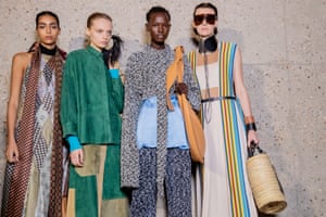 LOEWE