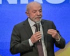 Lula bans fixed-odds sports betting a week before Brazilian elections