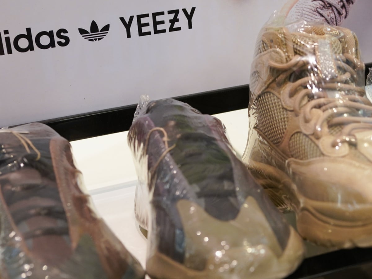 Adidas usa yeezy 900 Clearance