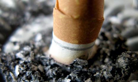 Philip Morris's vision of cigarette-free future met with scepticism | Philip Morris International | The Guardian Philip Morris's vision of cigarette-free future met with scepticism | Philip Morris International | The Guardian