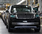 Jaguar Land Rover — source image