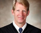 Louisiana Supreme Court Justice Awarded $300,000 in Rare Defamation Trial Against The Advocate