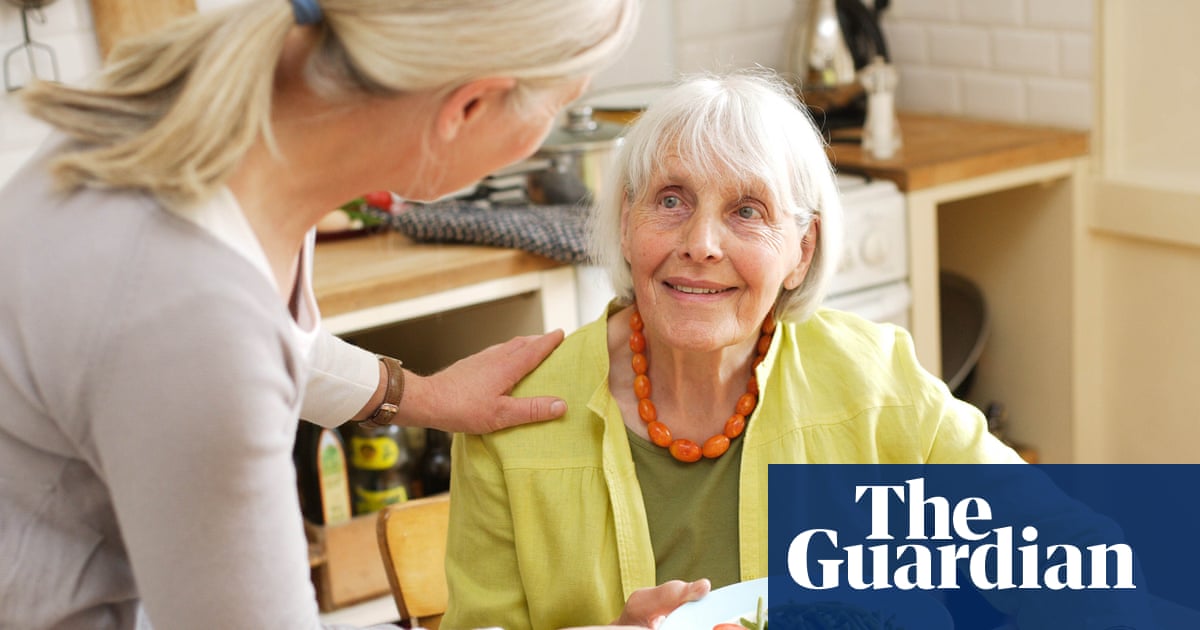 Penalties for unpaid carers in benefits scandal must be halted, says Ed Davey