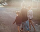 I’ve decided motherhood is not for me. But being an auntie? It’s what I was born to do I’ve decided motherhood is not for me. But being an auntie? It’s what I was born to do