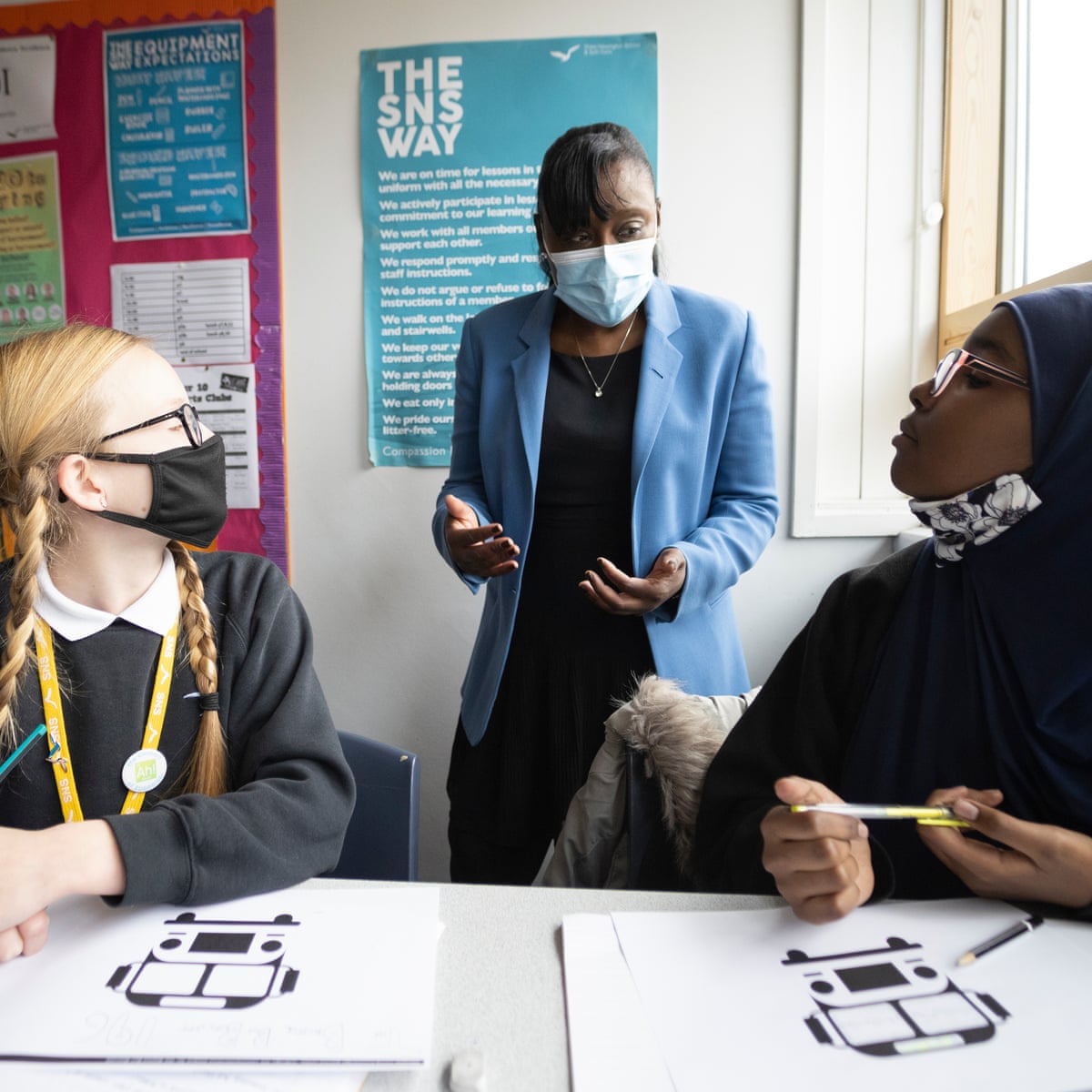 Wcvb6b0zkc0v3m Wcvb6b0zkc0v3m