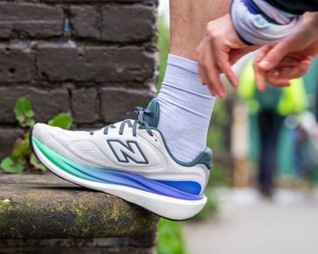 New Balance 1080 V15