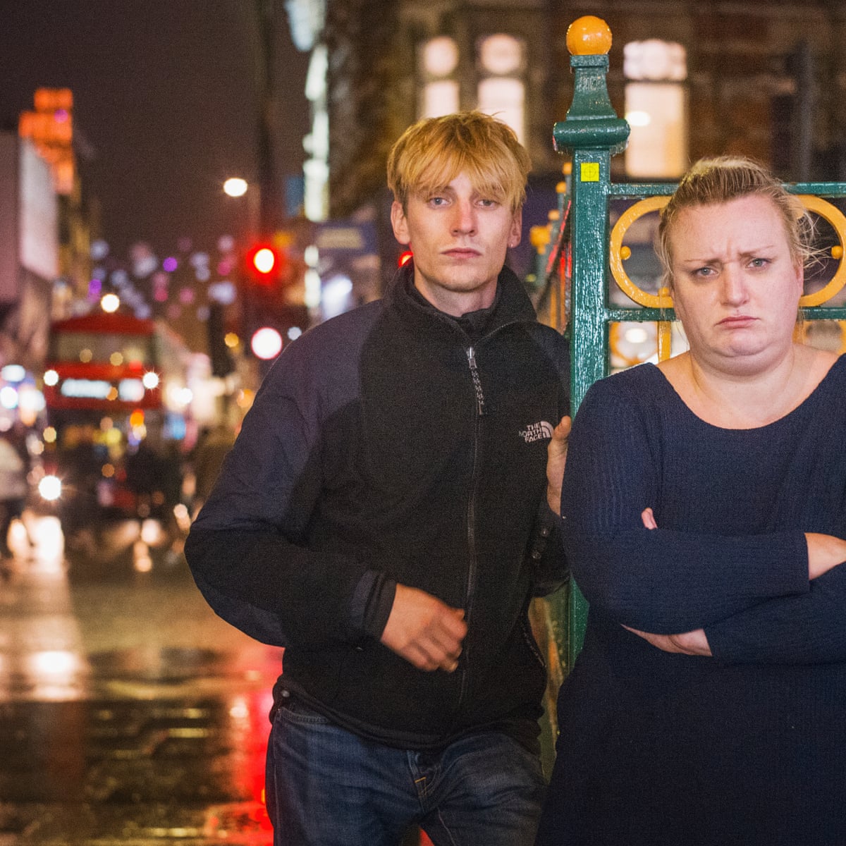 What Happened Next The Stars Of This Country Success I Wish