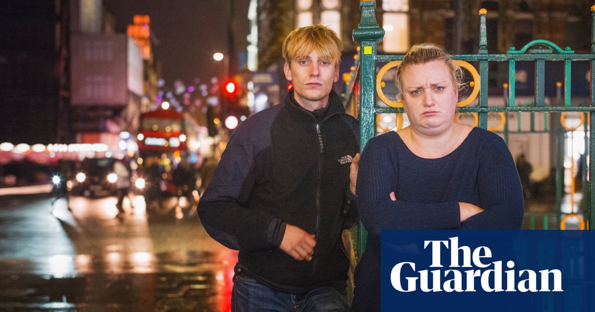 What Happened Next The Stars Of This Country Success I Wish