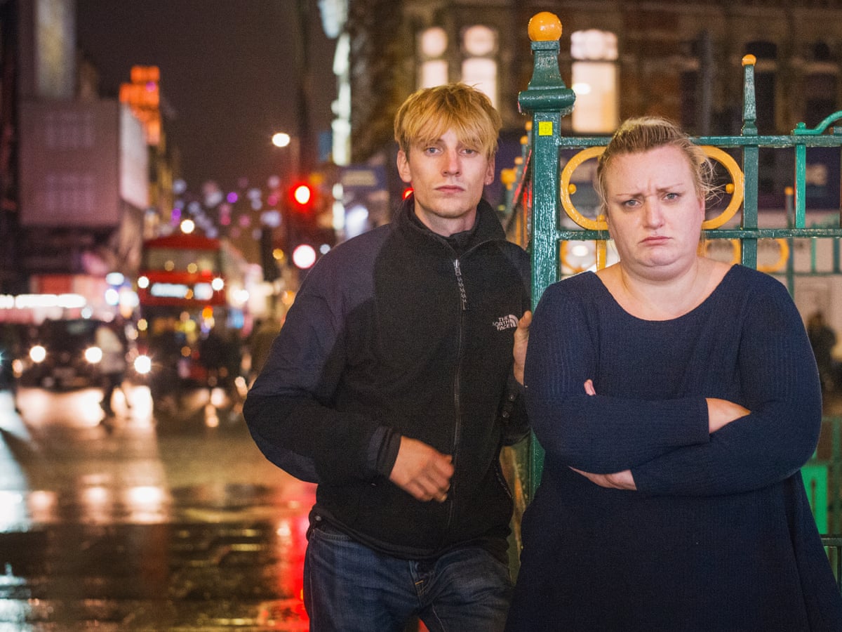 What Happened Next The Stars Of This Country Success I Wish That Showed Up On My Bloody Bank Balance Television Radio The Guardian