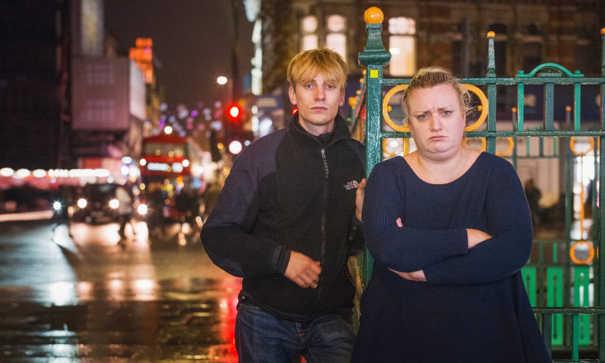 What Happened Next The Stars Of This Country Success I Wish