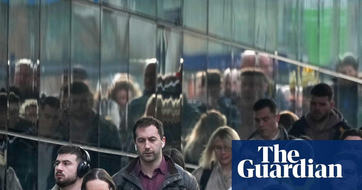 Downing Street vows to force employment rights bill through Lords