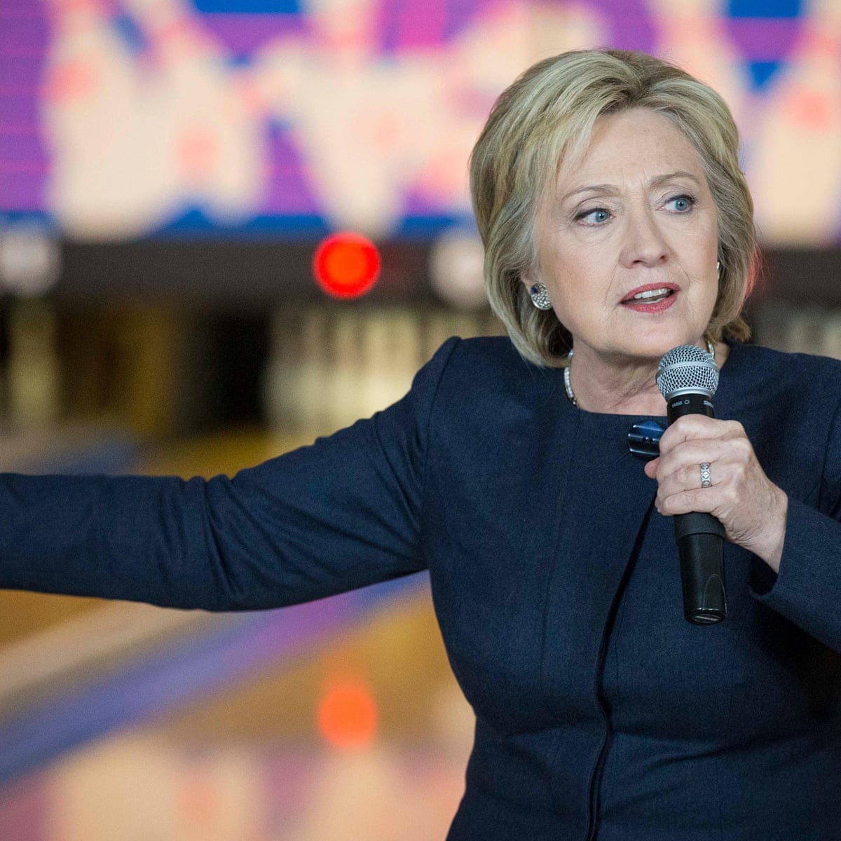 seven ages of hillary clinton a woman who in her time has played many parts hillary clinton the guardian