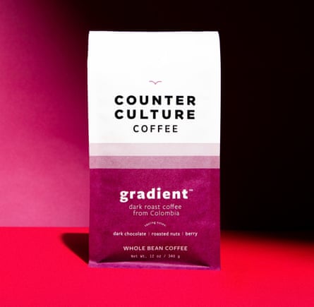 cc gradient