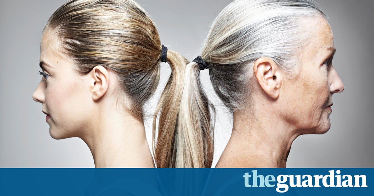The 40 best beauty buys for all ages