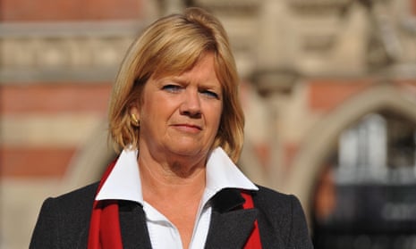 Worrying words from Covid-19 inquiry chair Worrying words from Covid-19 inquiry chair