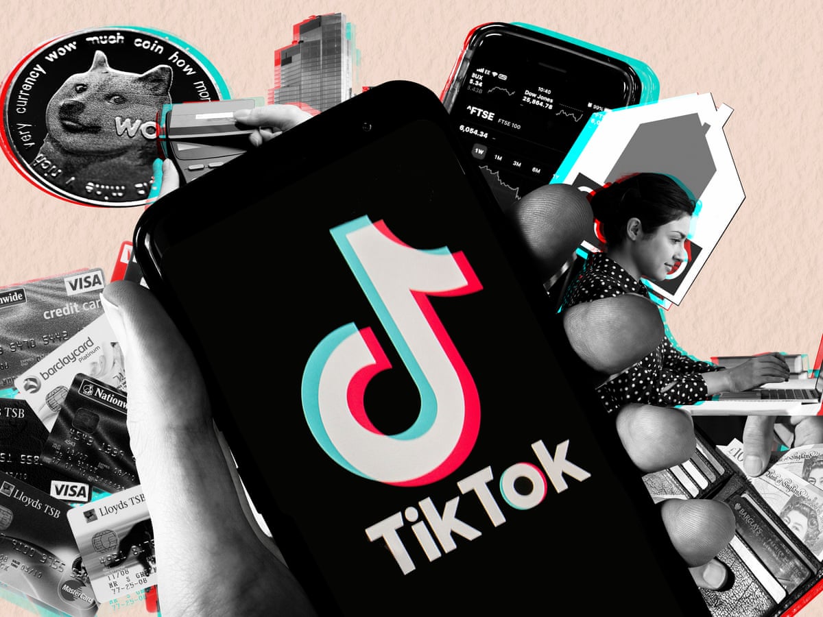 unlimited spins in coin master 2022｜TikTok Search