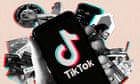 FinTok: how TikTok is helping young people use cash wisely