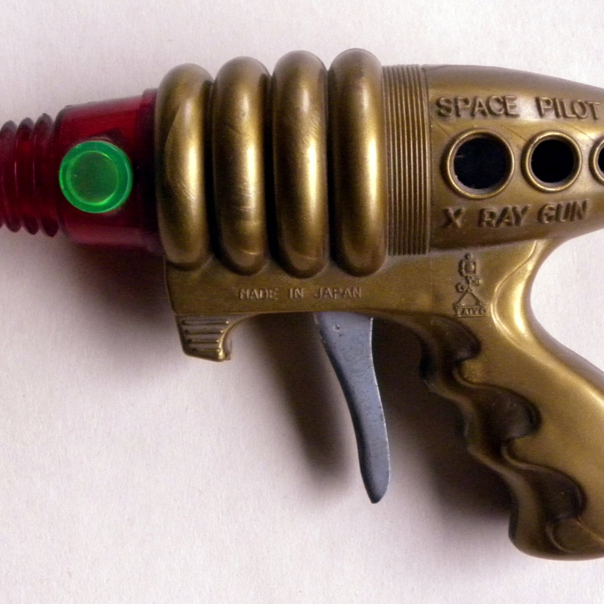 supreme water blaster|TikTok Search