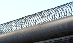 Prison protests in Oregon and Washington highlighted concerns among inmates about the way authorities there are managing their safety amid the coronavirus pandemic.