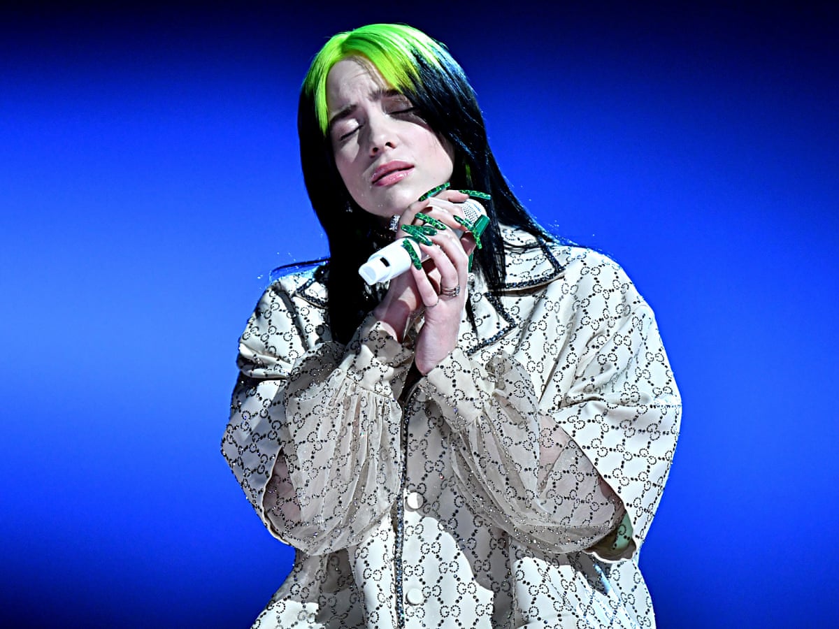 Everything We Wanted The Race To Find The Next Billie Eilish Roblox Id Code For Copycat By Billie Roblox Id Code For Copycat By Billie Everything We Wanted The Race To Find The Next Billie Eilish