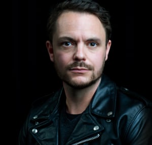 Liam Pieper