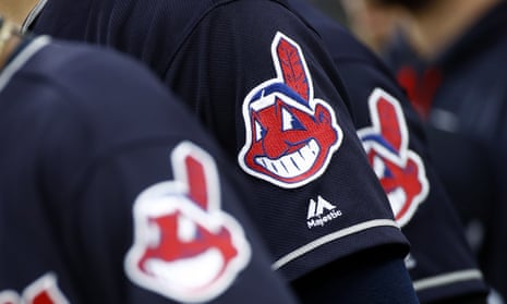 What would Major League Baseball logos look like on hockey jerseys? - The  Hockey News