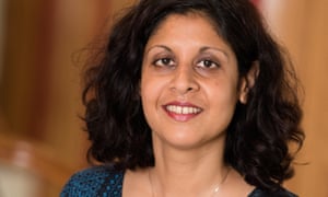 Jade Cuttle | The Guardian