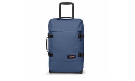 Eastpak Tranverz bag