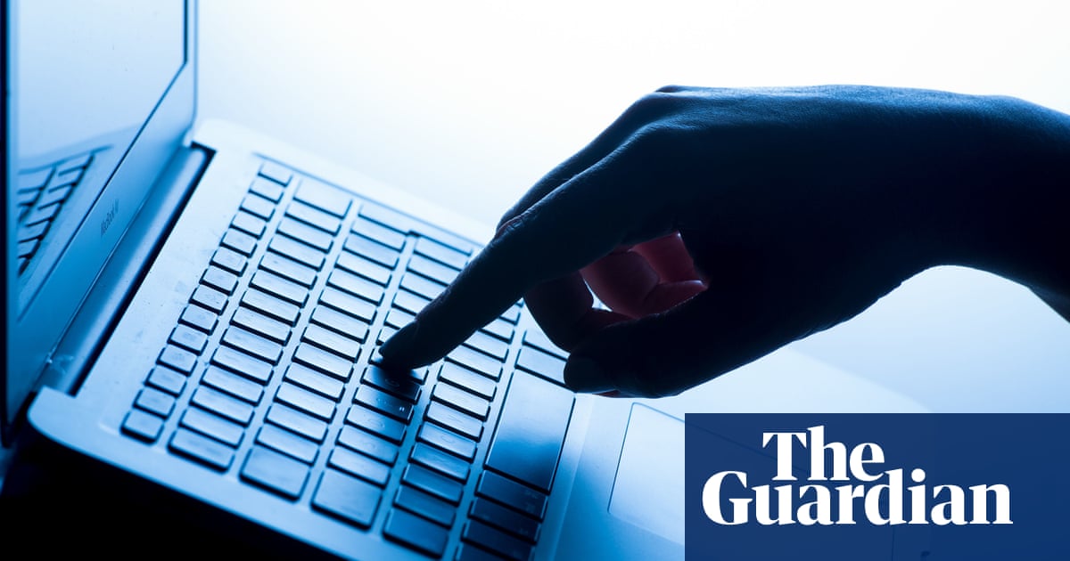AI can identify passwords by sound of keys being pressed, study suggests