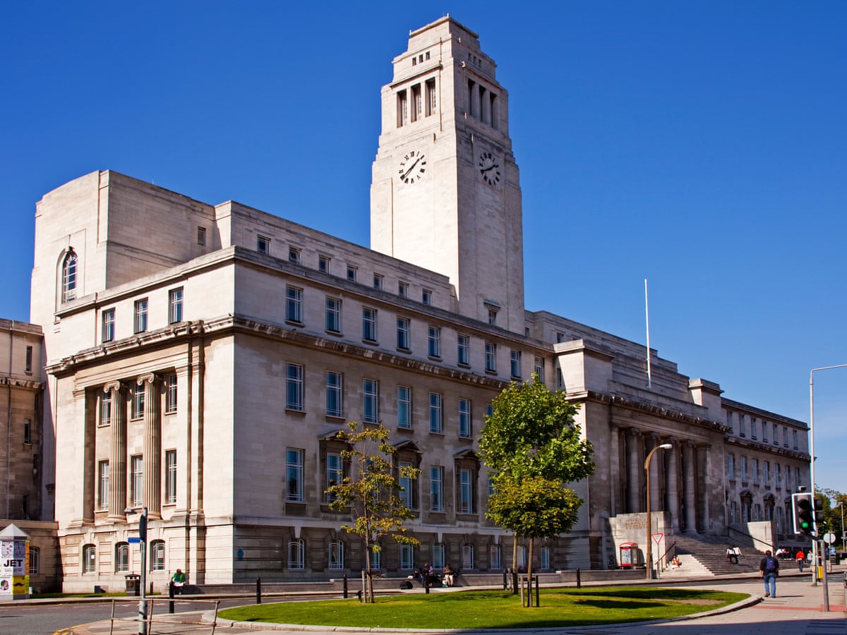 Leeds Definition Leeds Definition